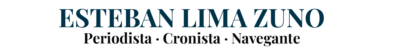 estebanlimazuno.com